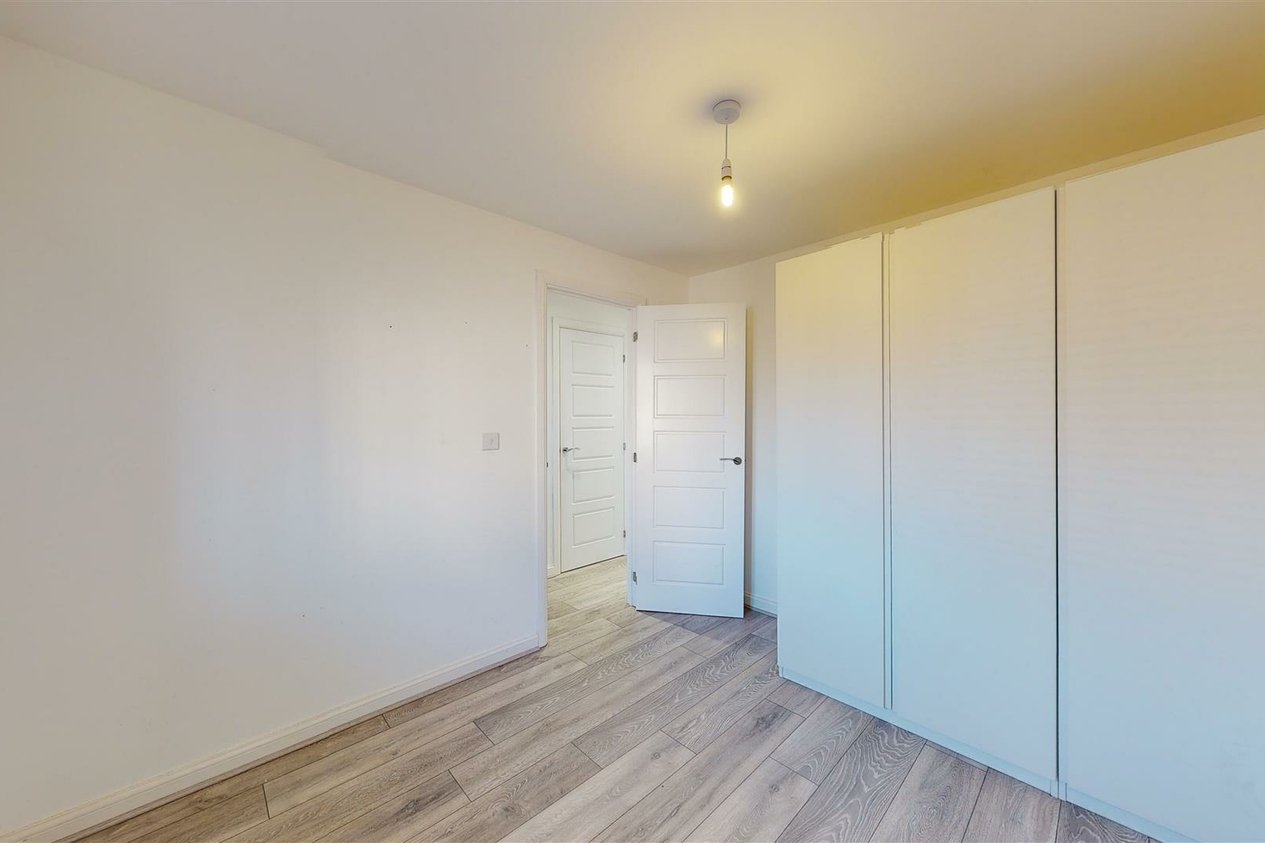 Properties For Sale in Flatsheet Road Aylesham