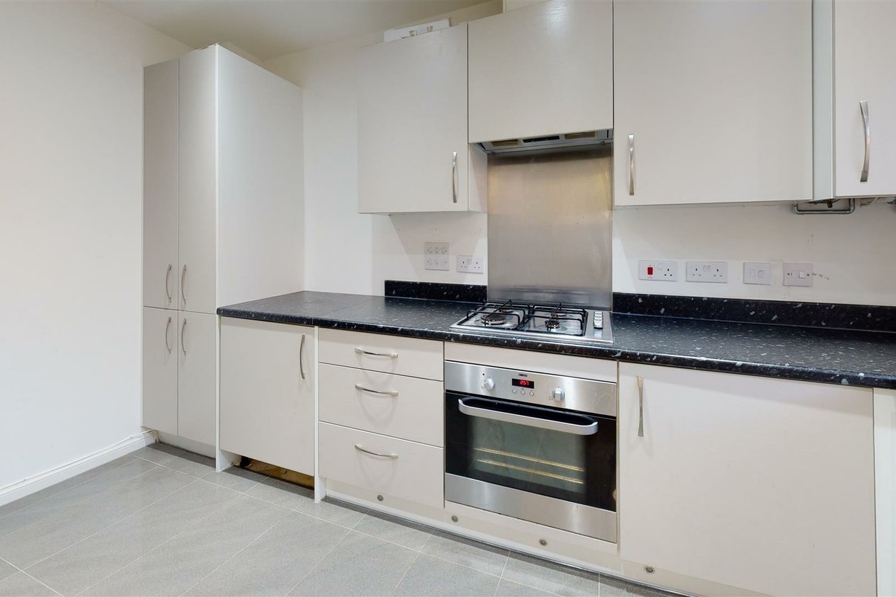 Properties For Sale in Flatsheet Road Aylesham