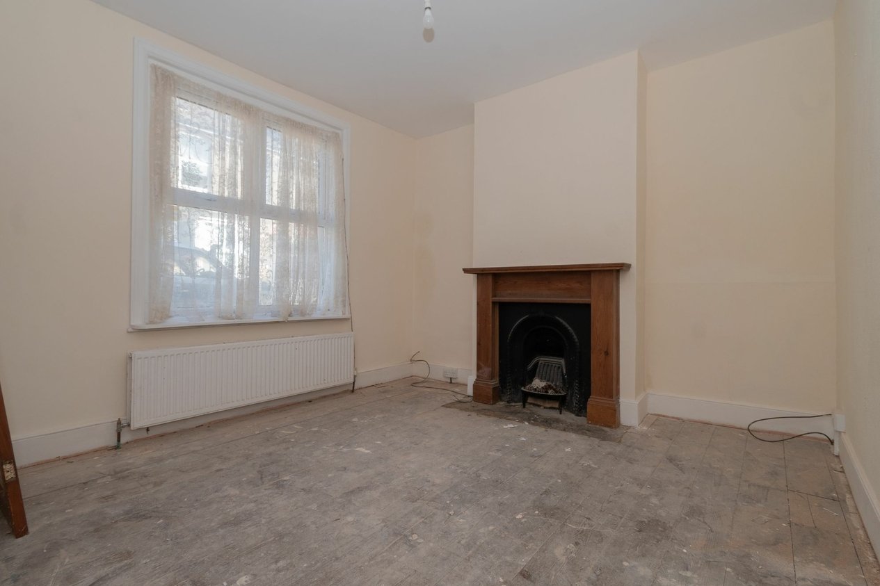 Properties For Sale in Flora Road  Ramsgate