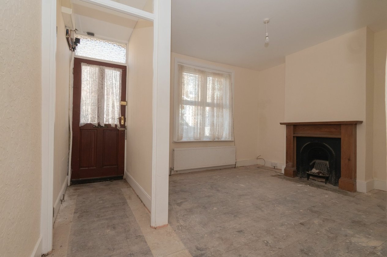 Properties For Sale in Flora Road  Ramsgate