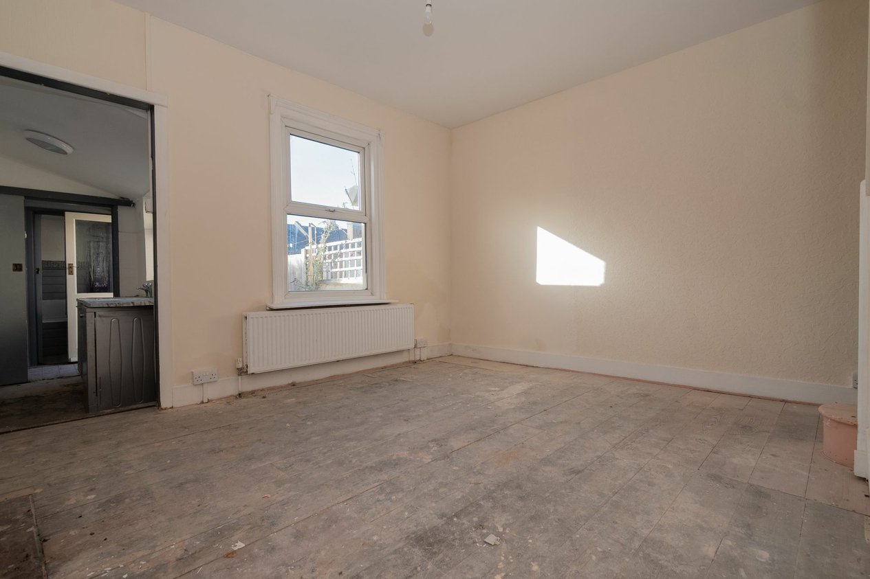 Properties For Sale in Flora Road  Ramsgate