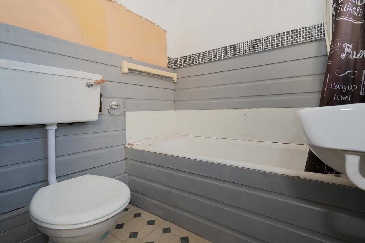 Properties For Sale in Flora Road  Ramsgate
