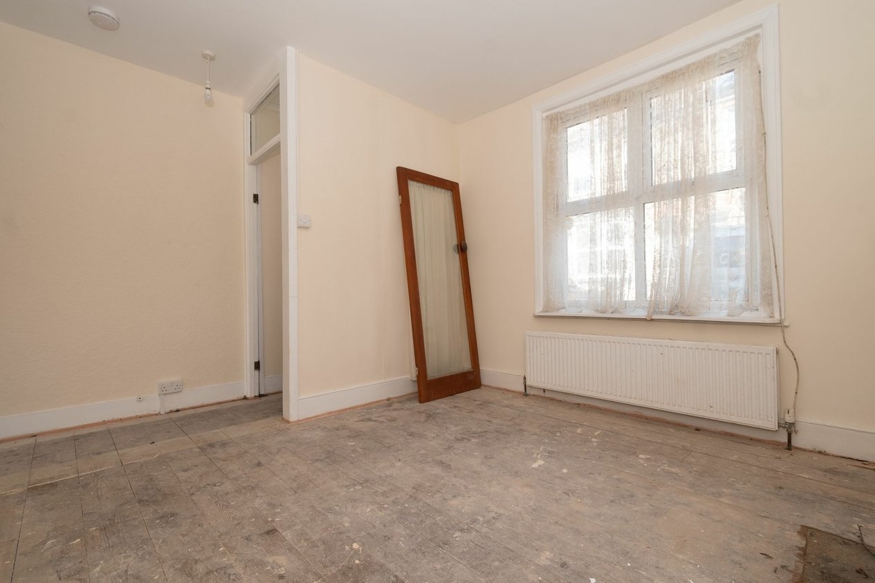 Properties For Sale in Flora Road  Ramsgate