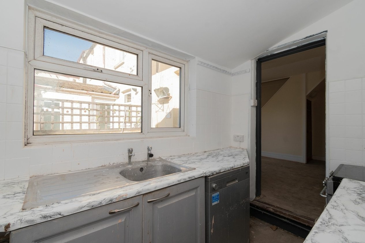 Properties For Sale in Flora Road  Ramsgate