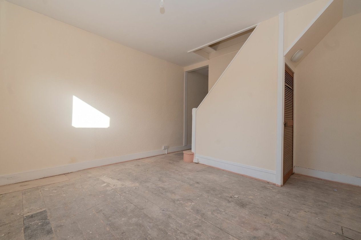 Properties For Sale in Flora Road  Ramsgate