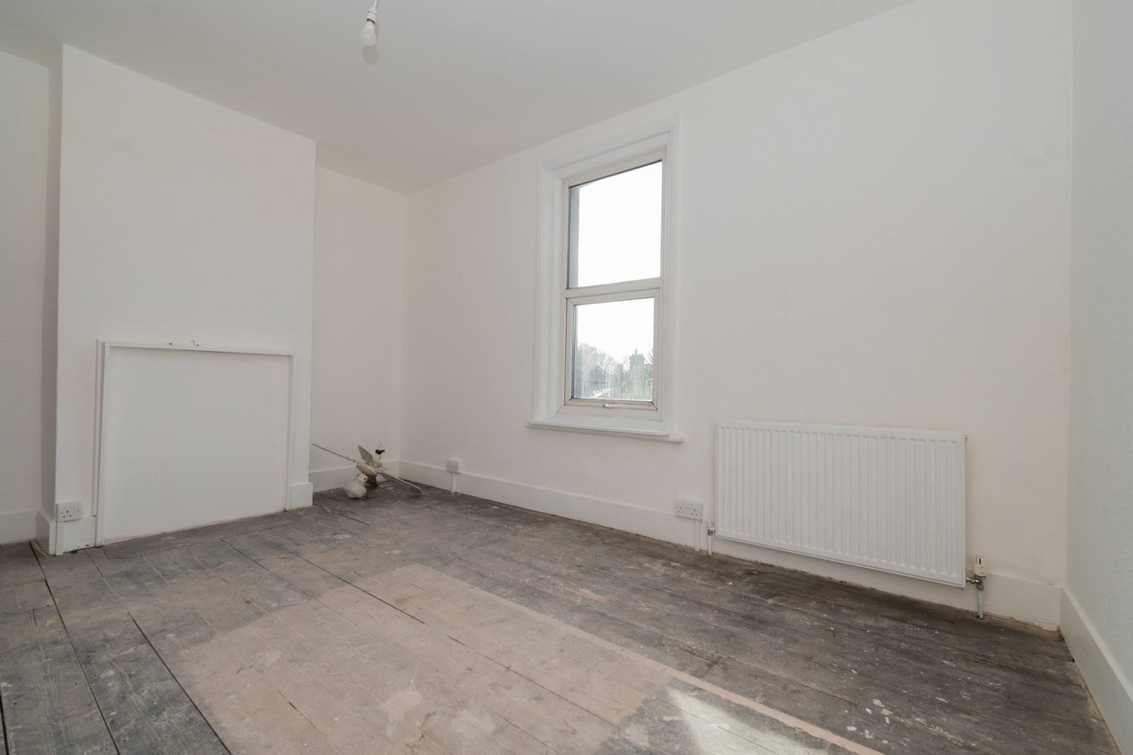 Properties For Sale in Flora Road  Ramsgate