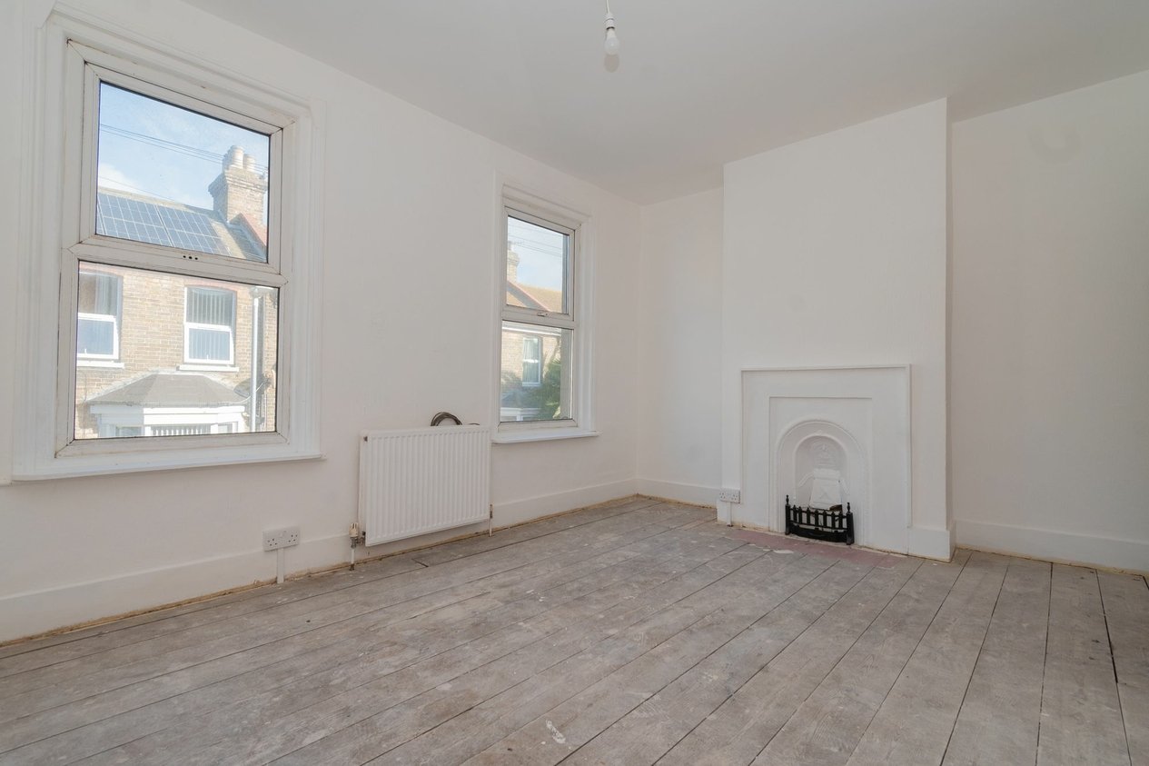 Properties For Sale in Flora Road  Ramsgate