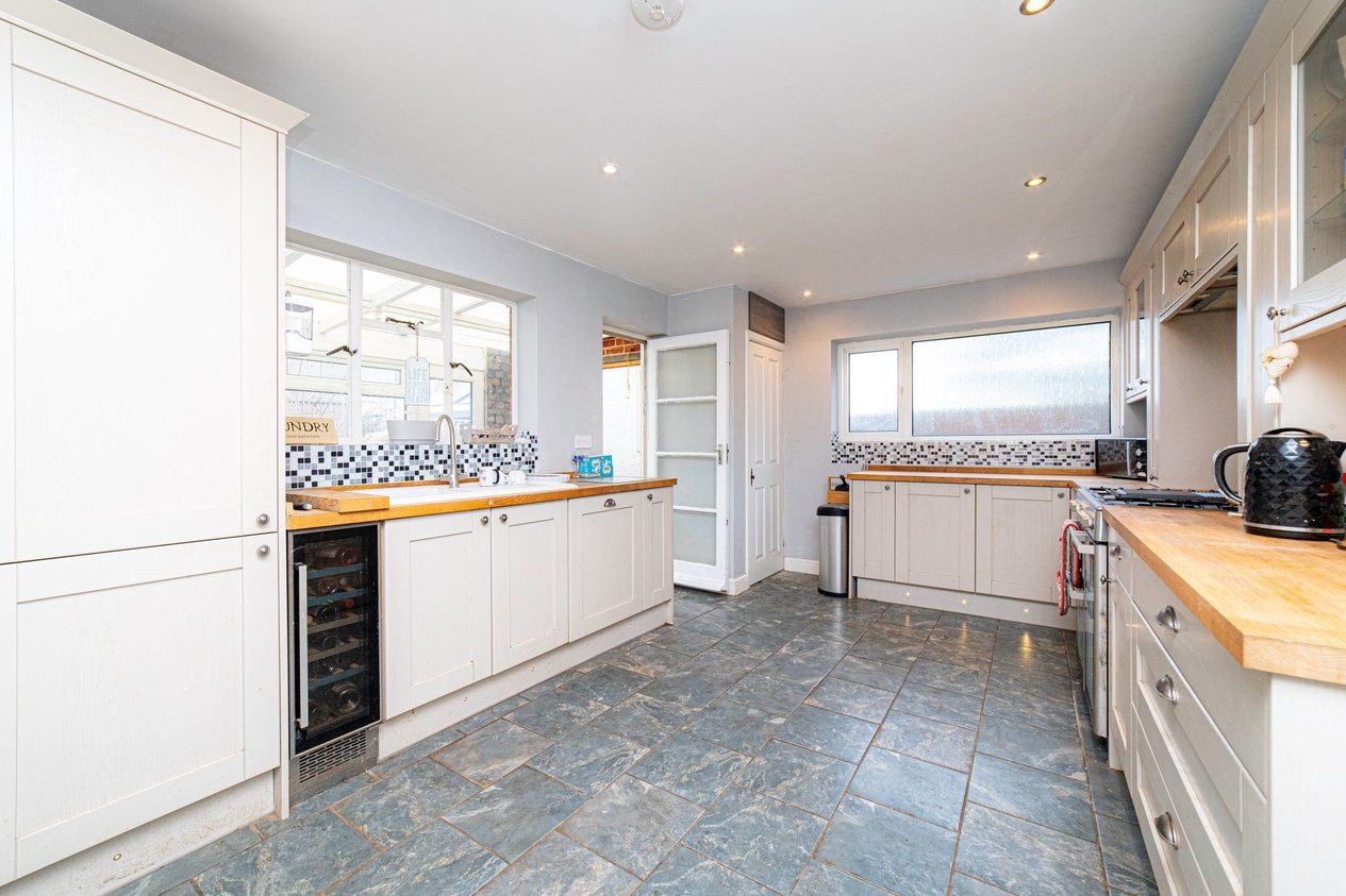 Properties For Sale in Florence Avenue  Whitstable