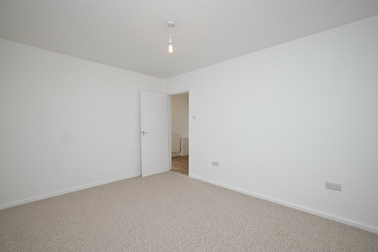 Properties For Sale in Foads Hill Cliffsend