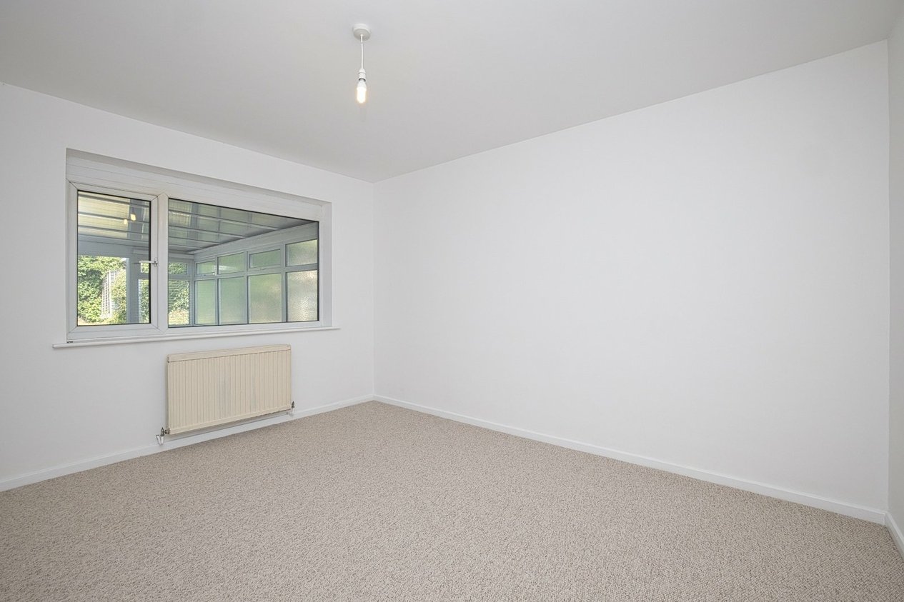 Properties For Sale in Foads Hill Cliffsend