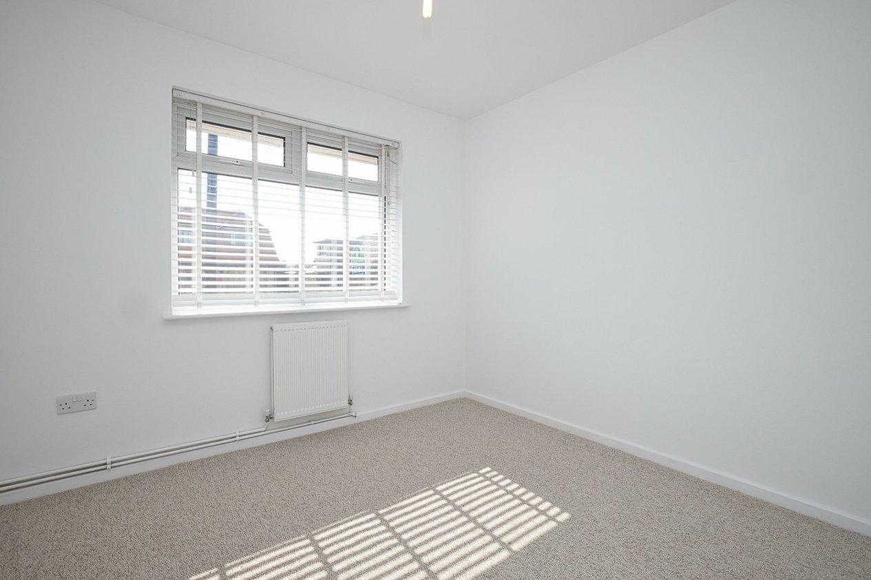 Properties For Sale in Foads Hill Cliffsend