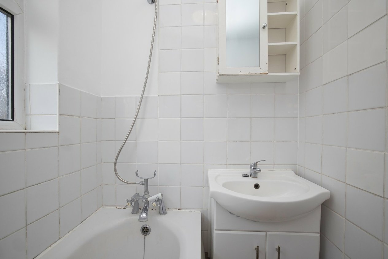 Properties For Sale in Foads Hill Cliffsend