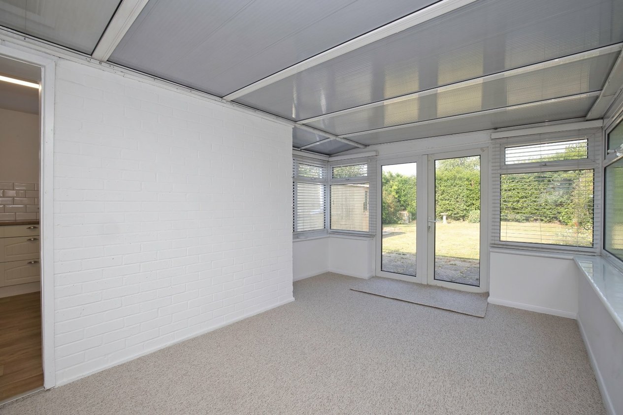 Properties For Sale in Foads Hill Cliffsend