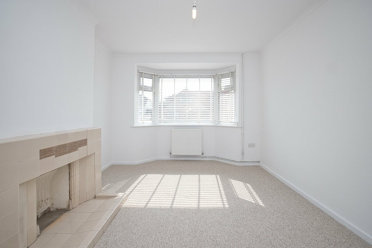 Properties For Sale in Foads Hill Cliffsend