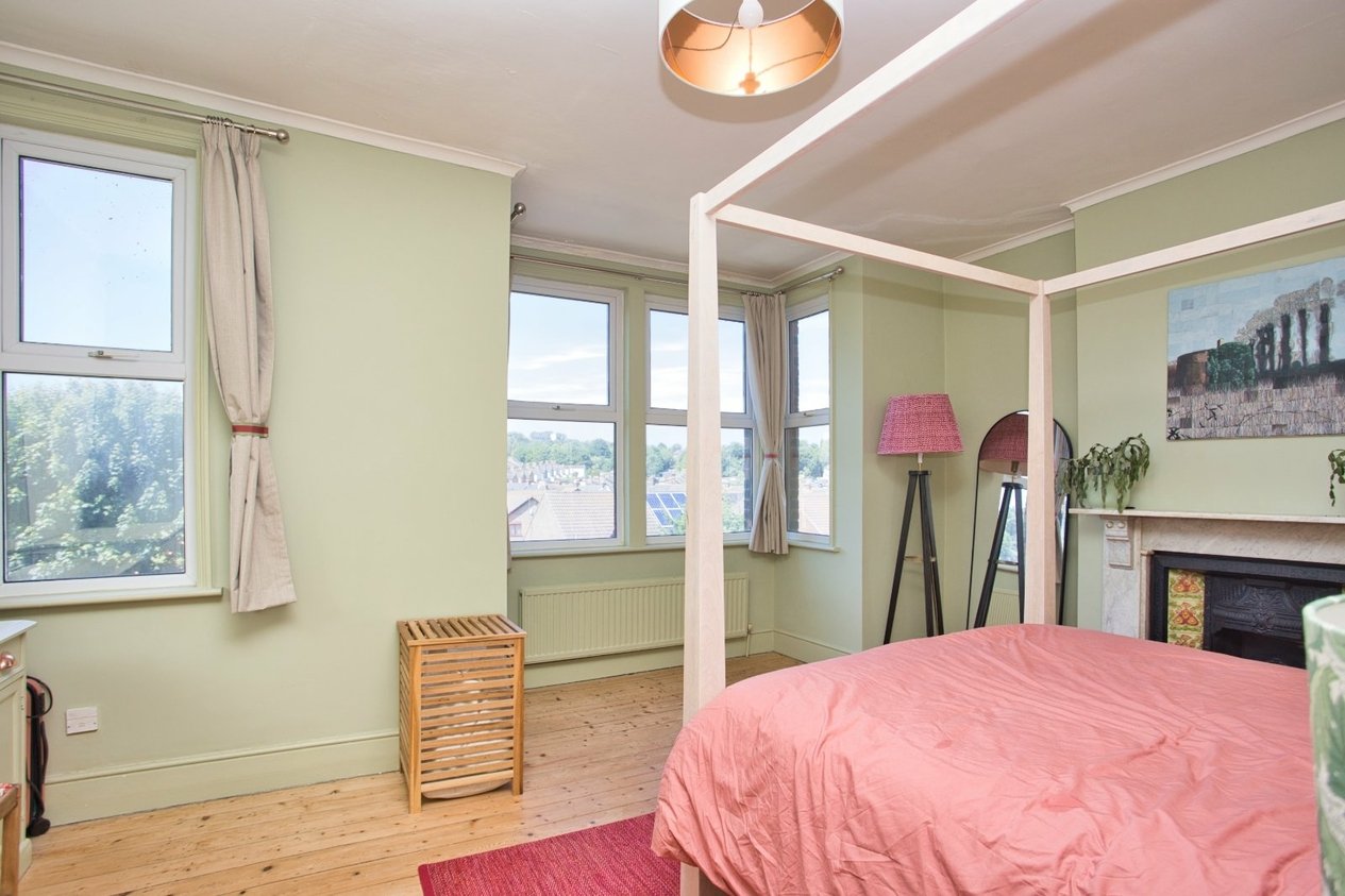 Properties For Sale in Folkestone Road Dover