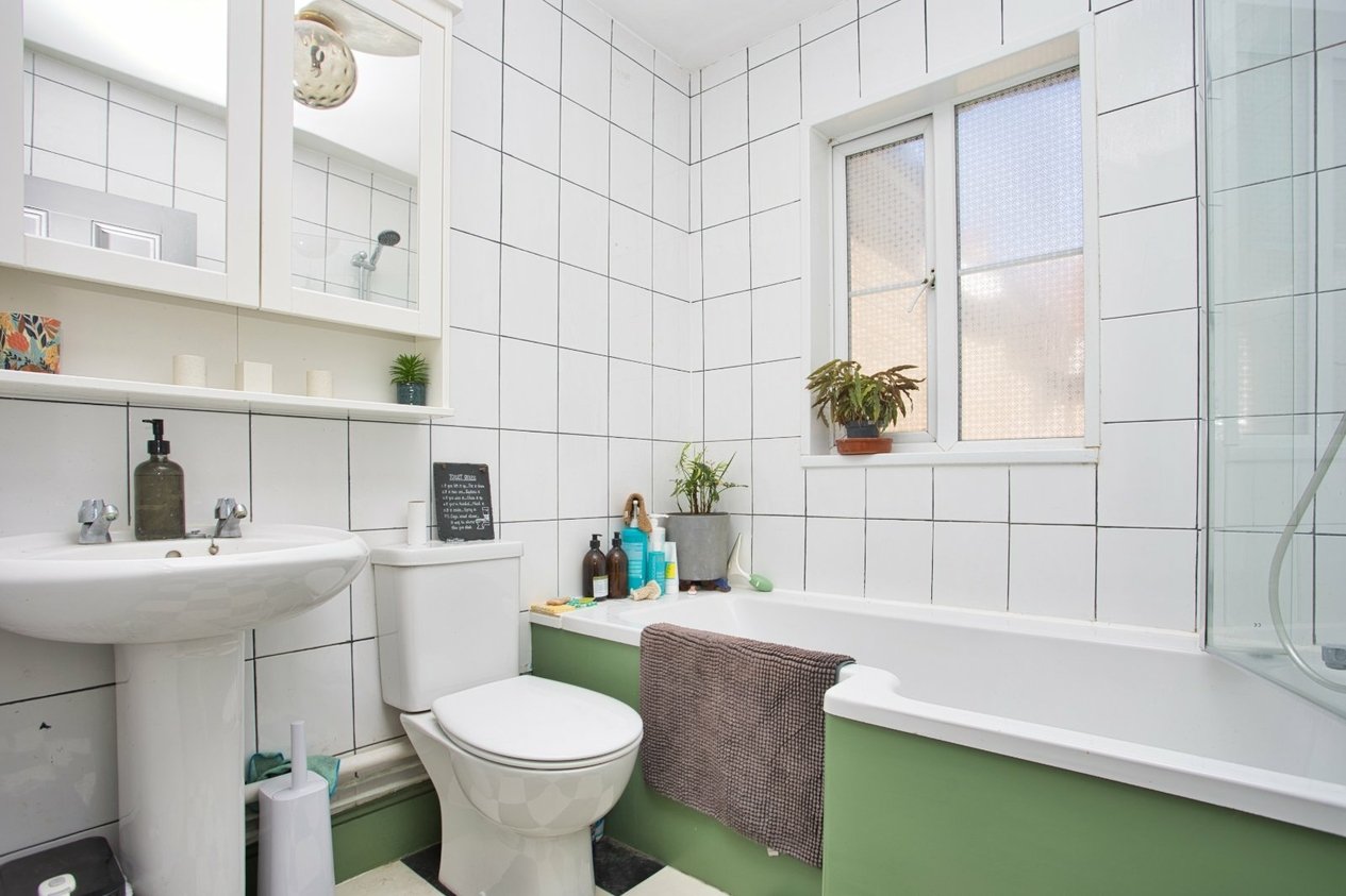 Properties For Sale in Folkestone Road Dover