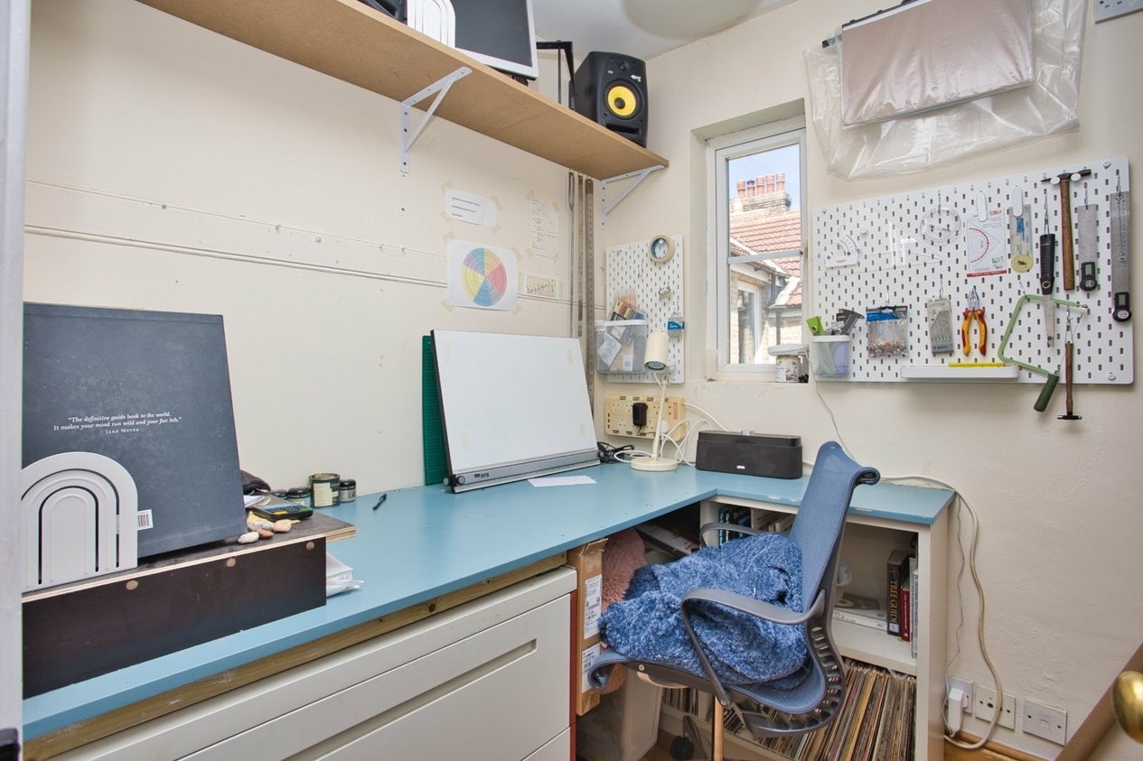 Properties For Sale in Folkestone Road Dover