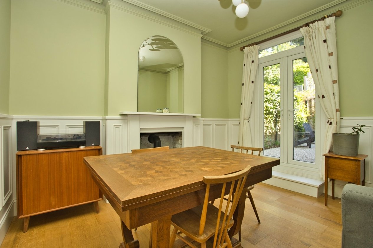 Properties For Sale in Folkestone Road Dover
