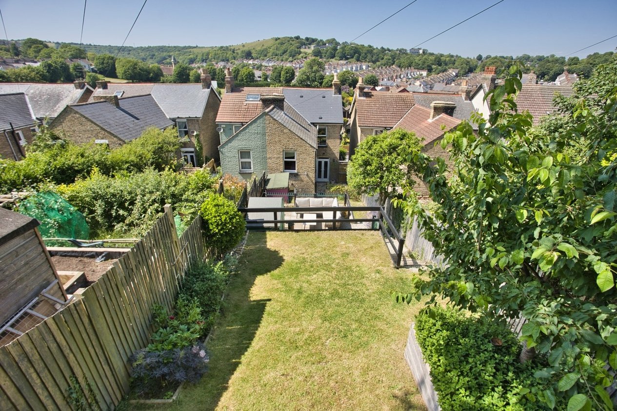 Properties For Sale in Folkestone Road Dover