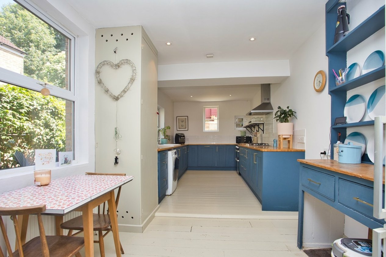 Properties For Sale in Folkestone Road Dover