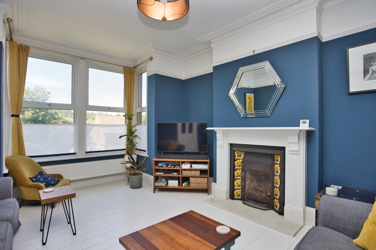 Properties For Sale in Folkestone Road Dover