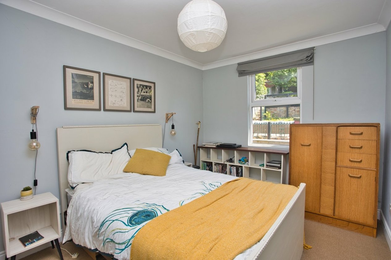 Properties For Sale in Folkestone Road Dover