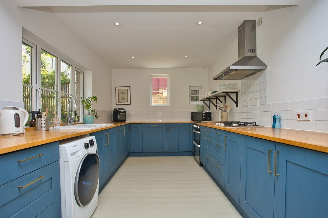 Properties For Sale in Folkestone Road Dover