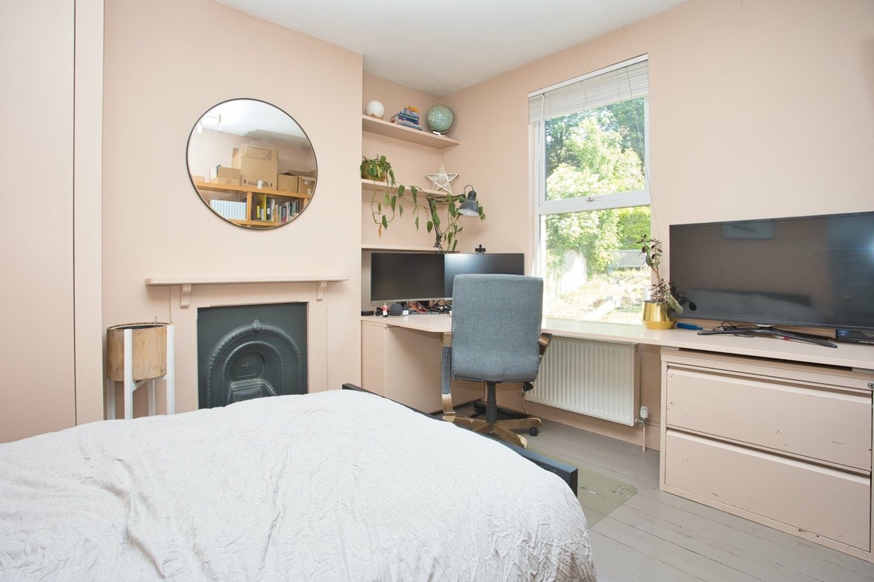 Properties For Sale in Folkestone Road Dover