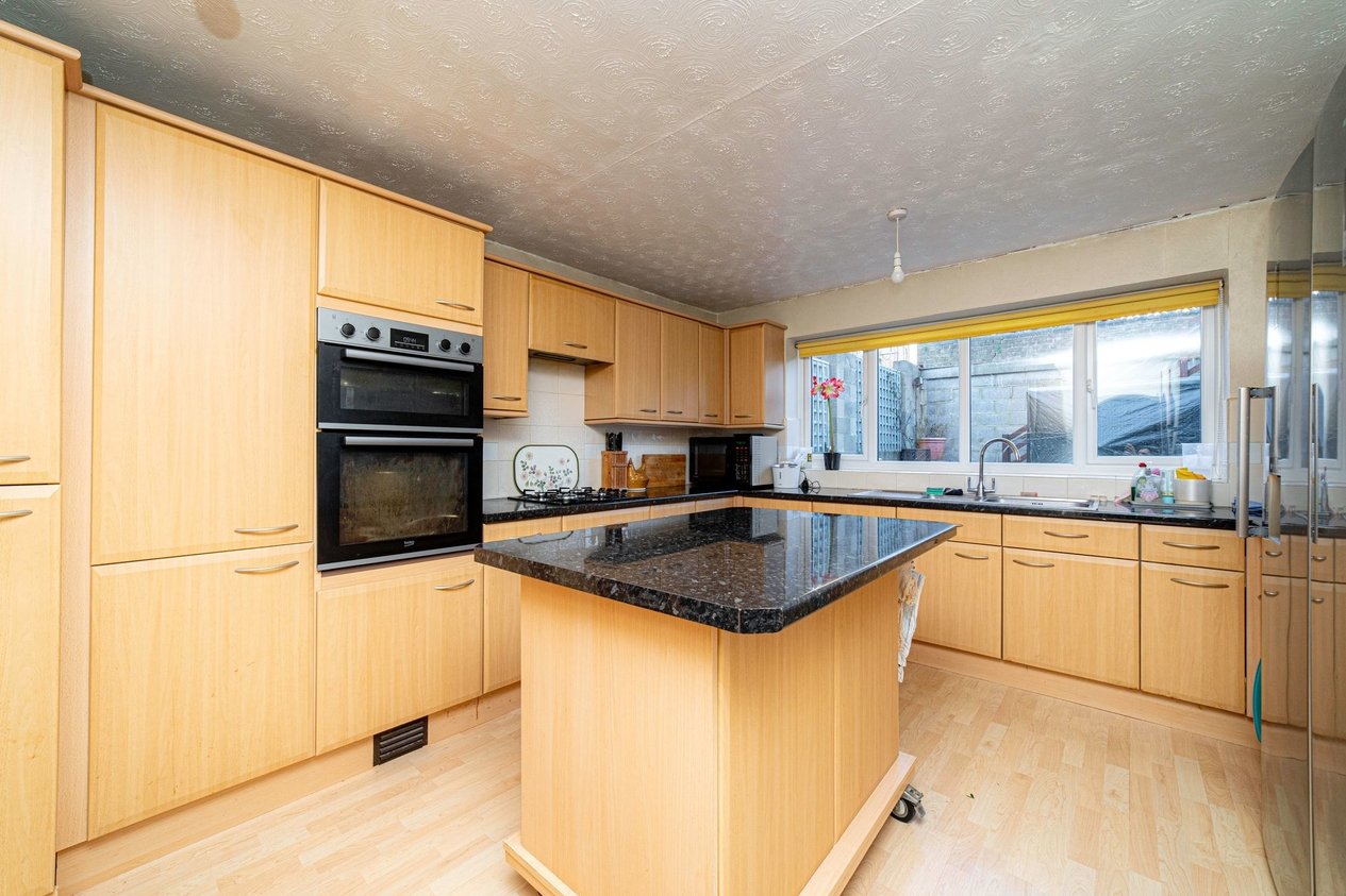 Properties For Sale in Folkestone Road  Dover