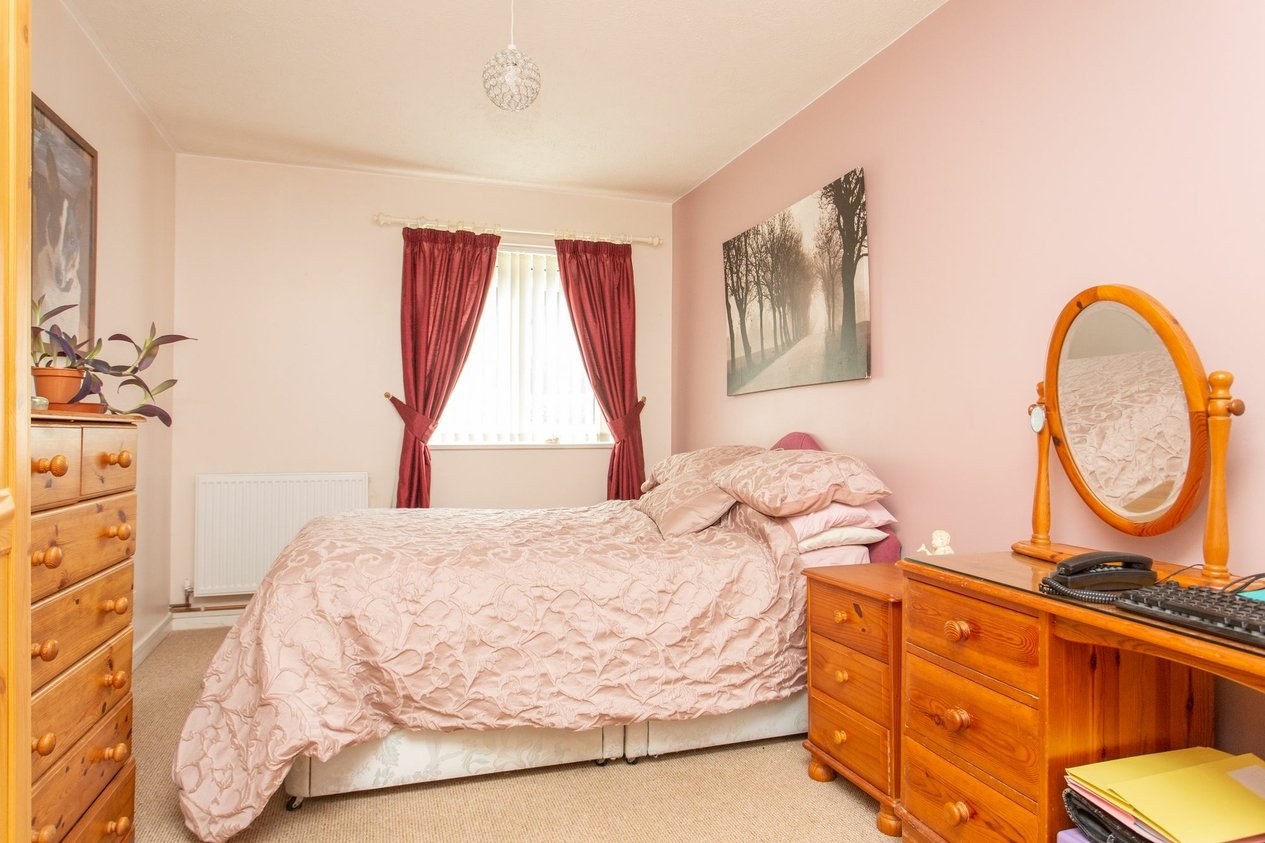 Properties Sold Subject To Contract in Folkestone Road  Dover