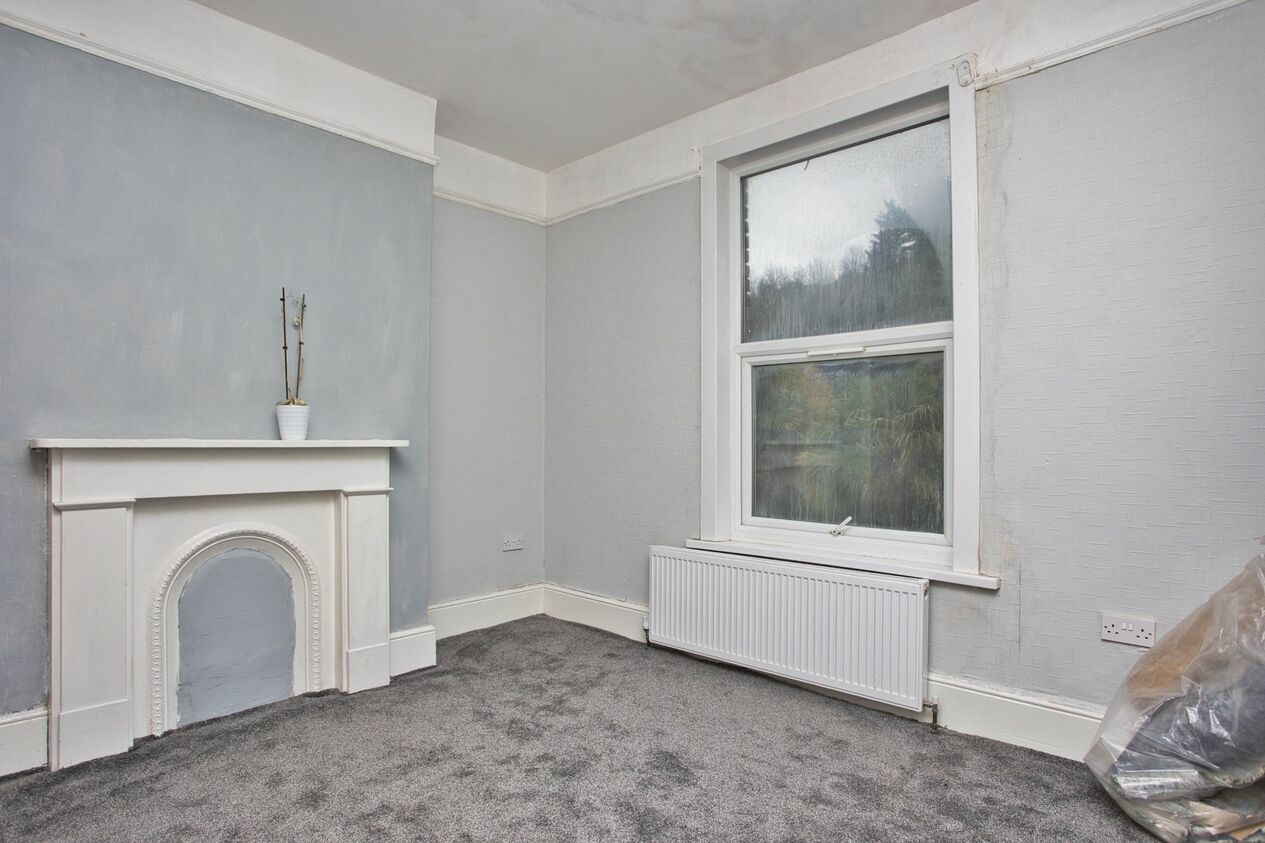 Properties For Sale in Folkestone Road  Dover