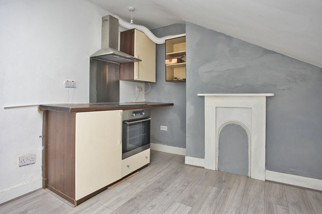 Properties For Sale in Folkestone Road  Dover