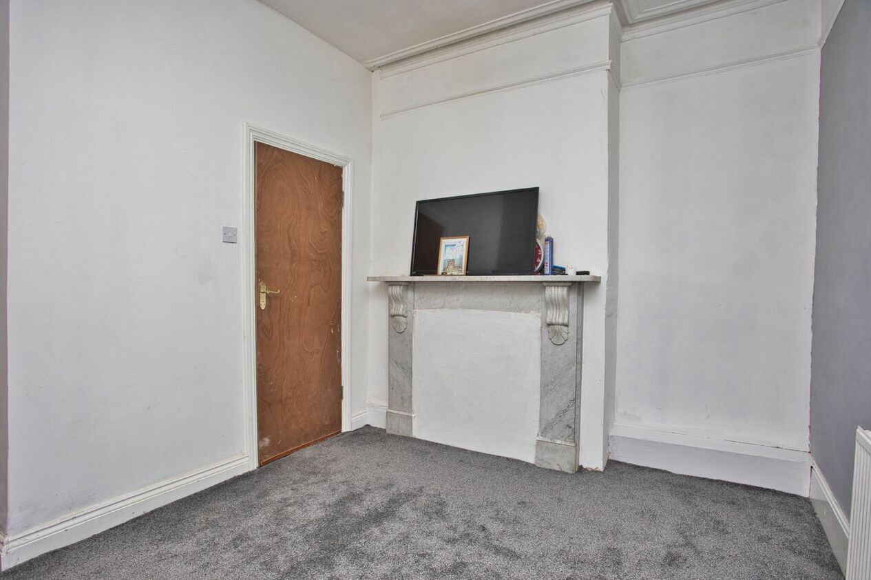 Properties For Sale in Folkestone Road  Dover