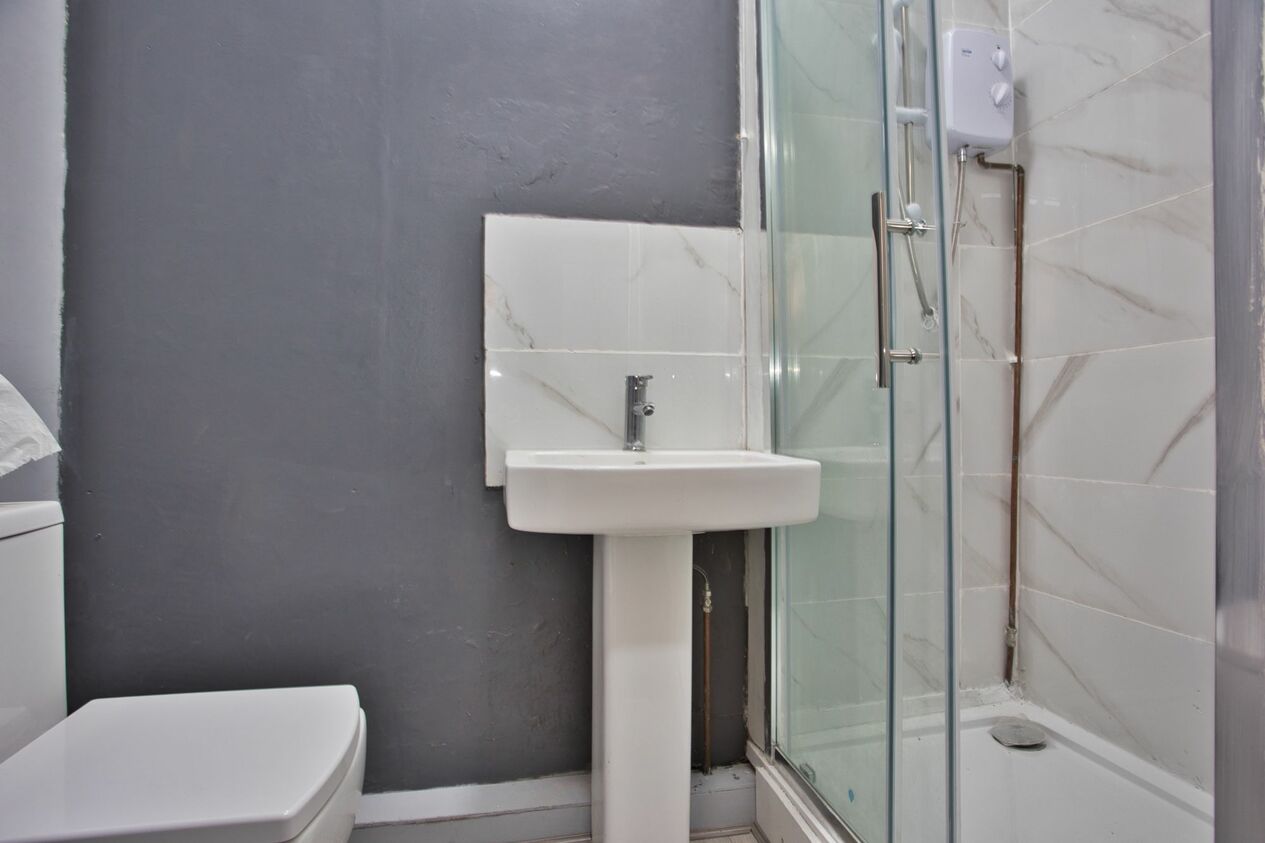 Properties For Sale in Folkestone Road  Dover