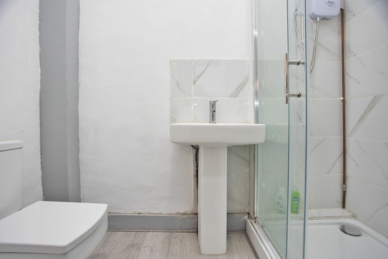 Properties For Sale in Folkestone Road  Dover
