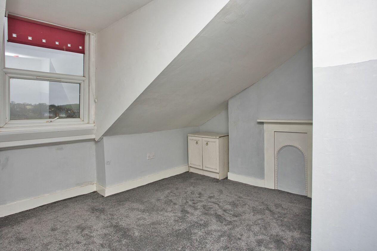 Properties For Sale in Folkestone Road  Dover