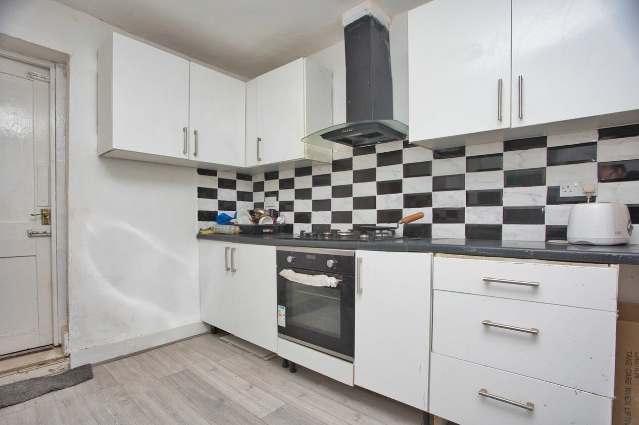 Properties For Sale in Folkestone Road  Dover