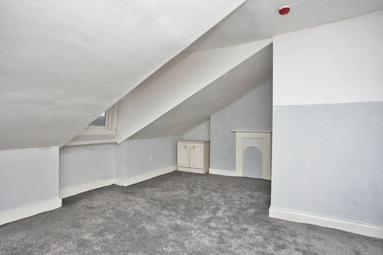 Properties For Sale in Folkestone Road  Dover