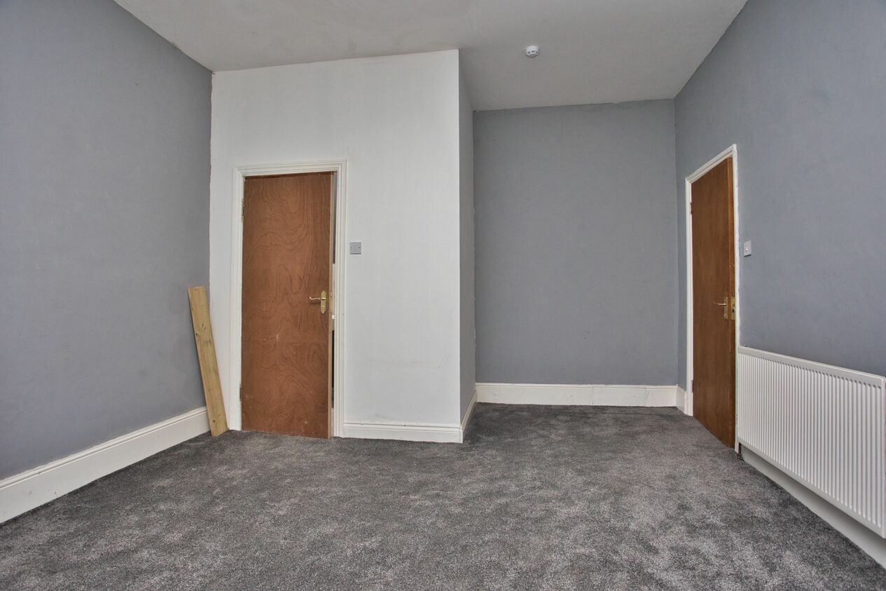 Properties For Sale in Folkestone Road  Dover