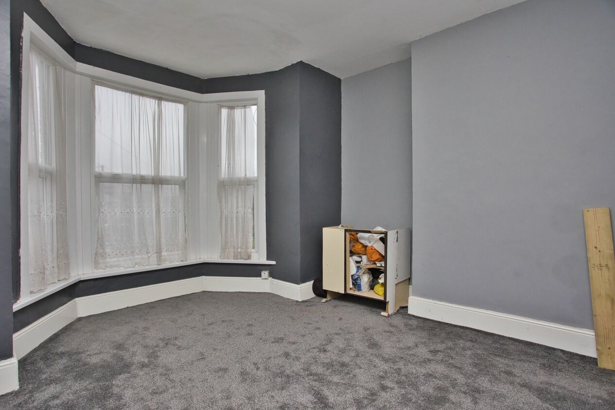 Properties For Sale in Folkestone Road  Dover