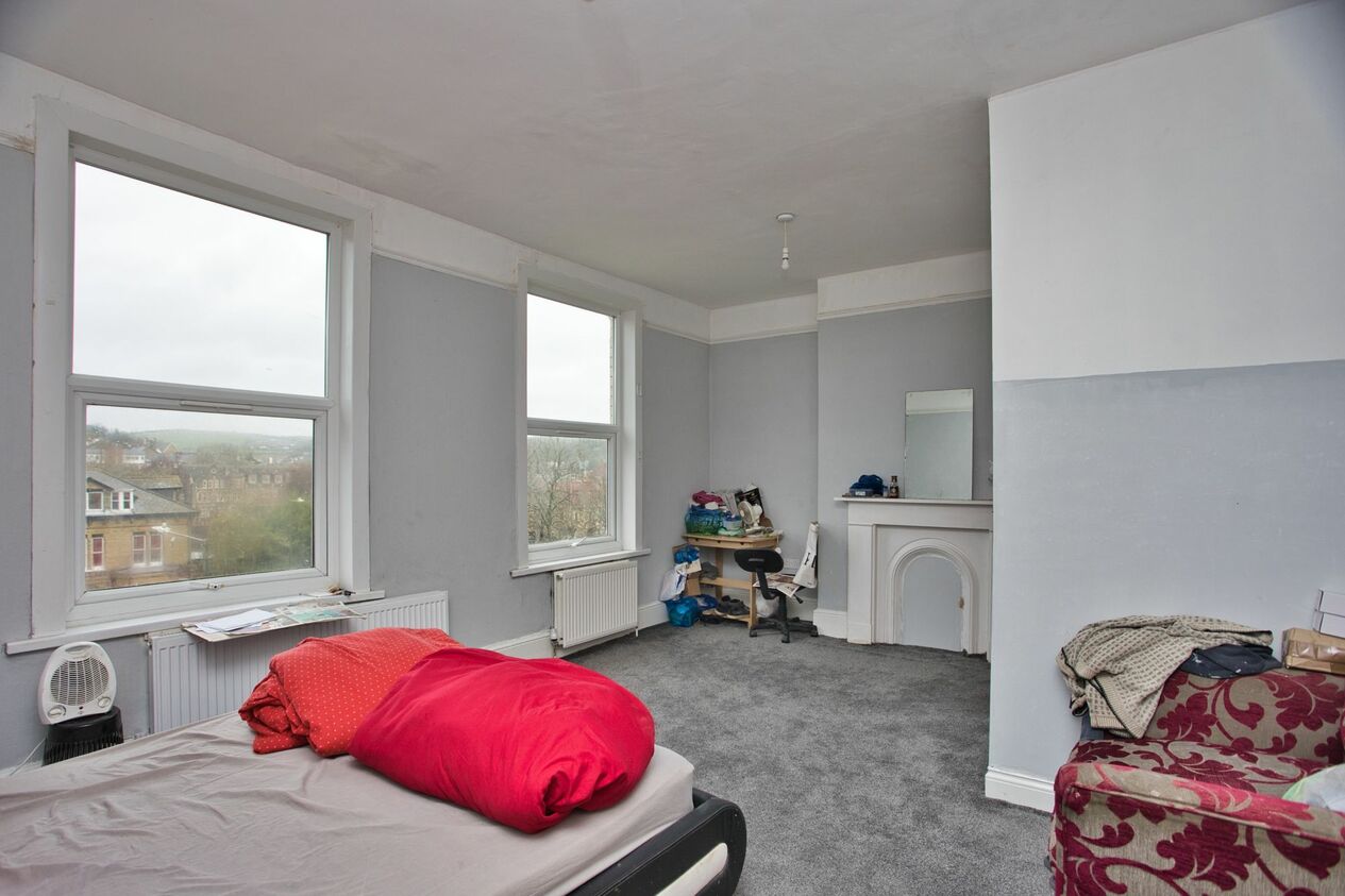 Properties For Sale in Folkestone Road  Dover