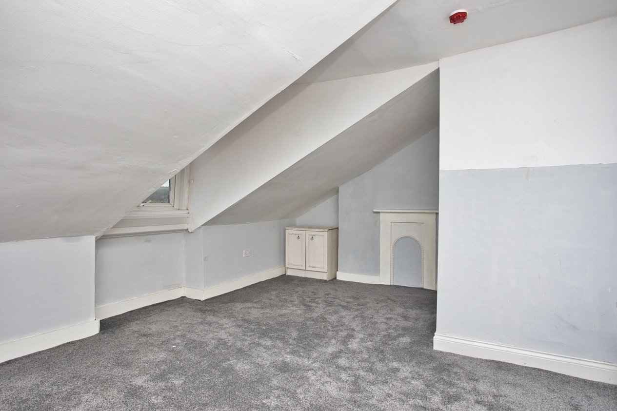 Properties For Sale in Folkestone Road Dover