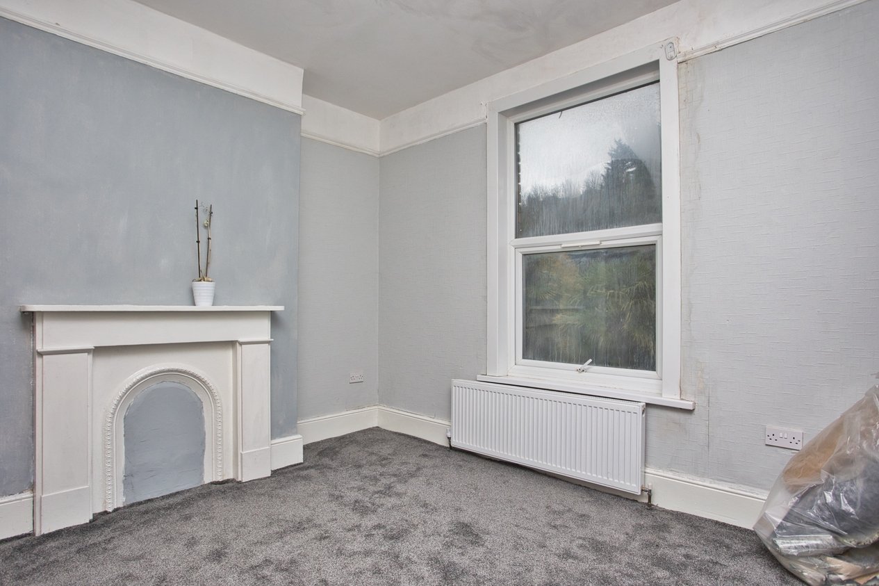 Properties For Sale in Folkestone Road Dover