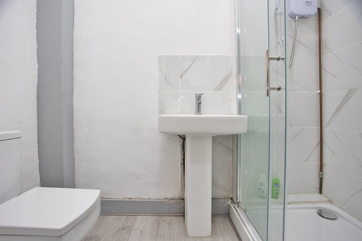 Properties For Sale in Folkestone Road Dover