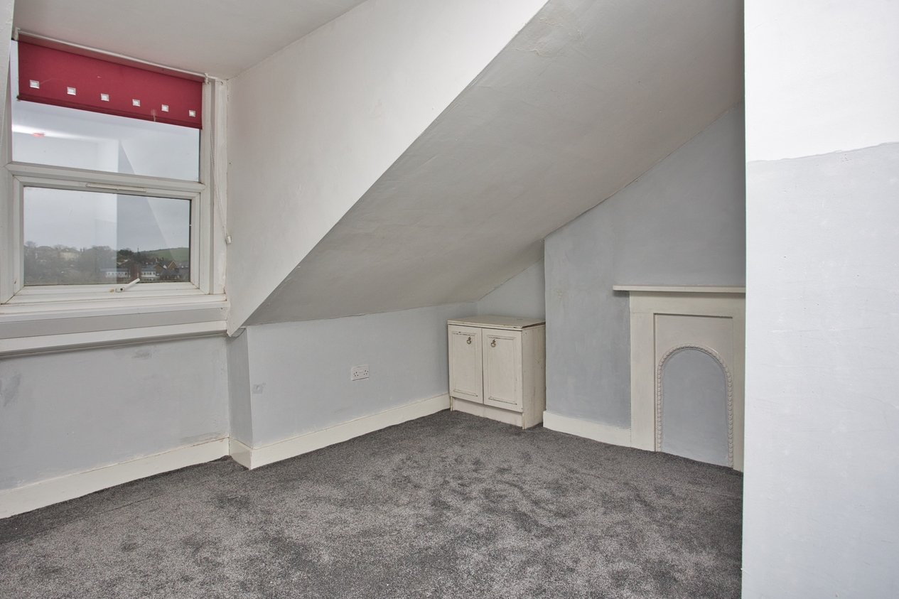 Properties For Sale in Folkestone Road Dover