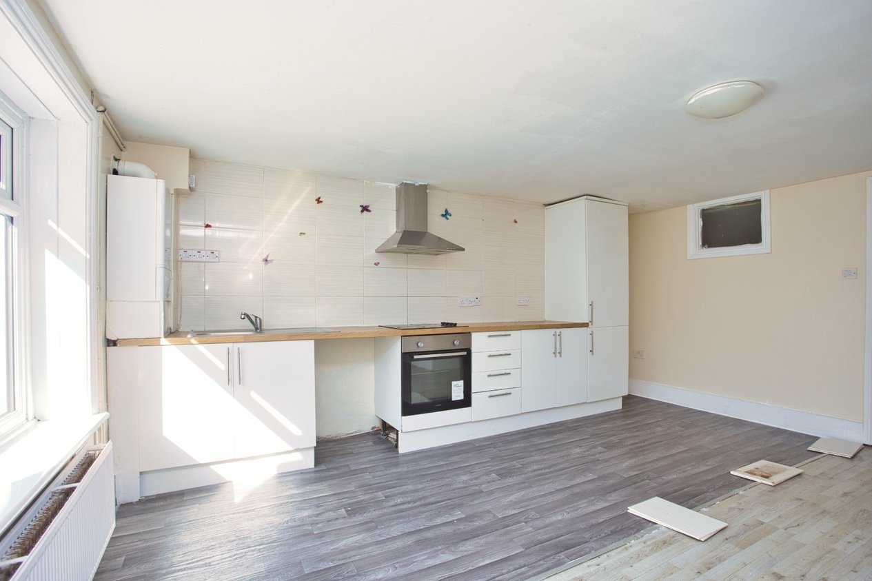 Properties For Sale in Folkestone Road Dover