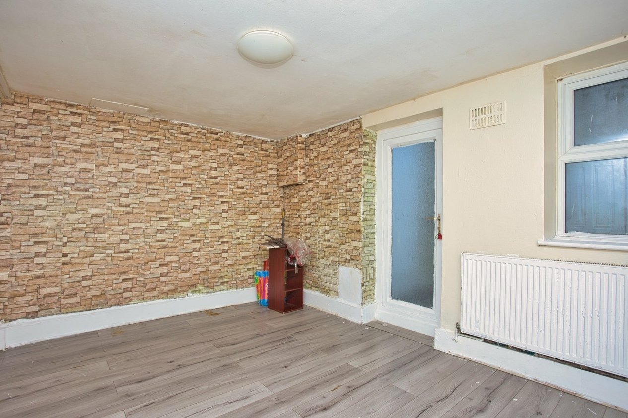 Properties For Sale in Folkestone Road Dover