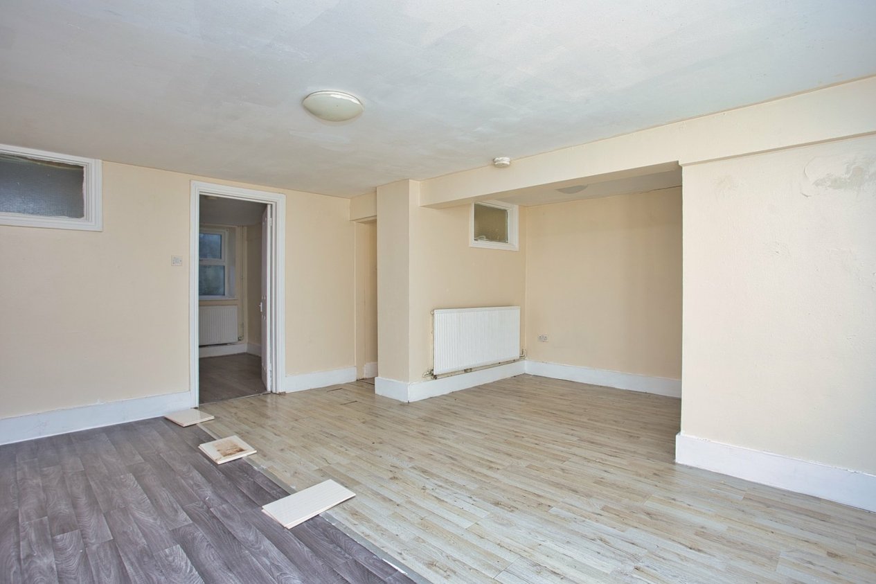 Properties For Sale in Folkestone Road Dover