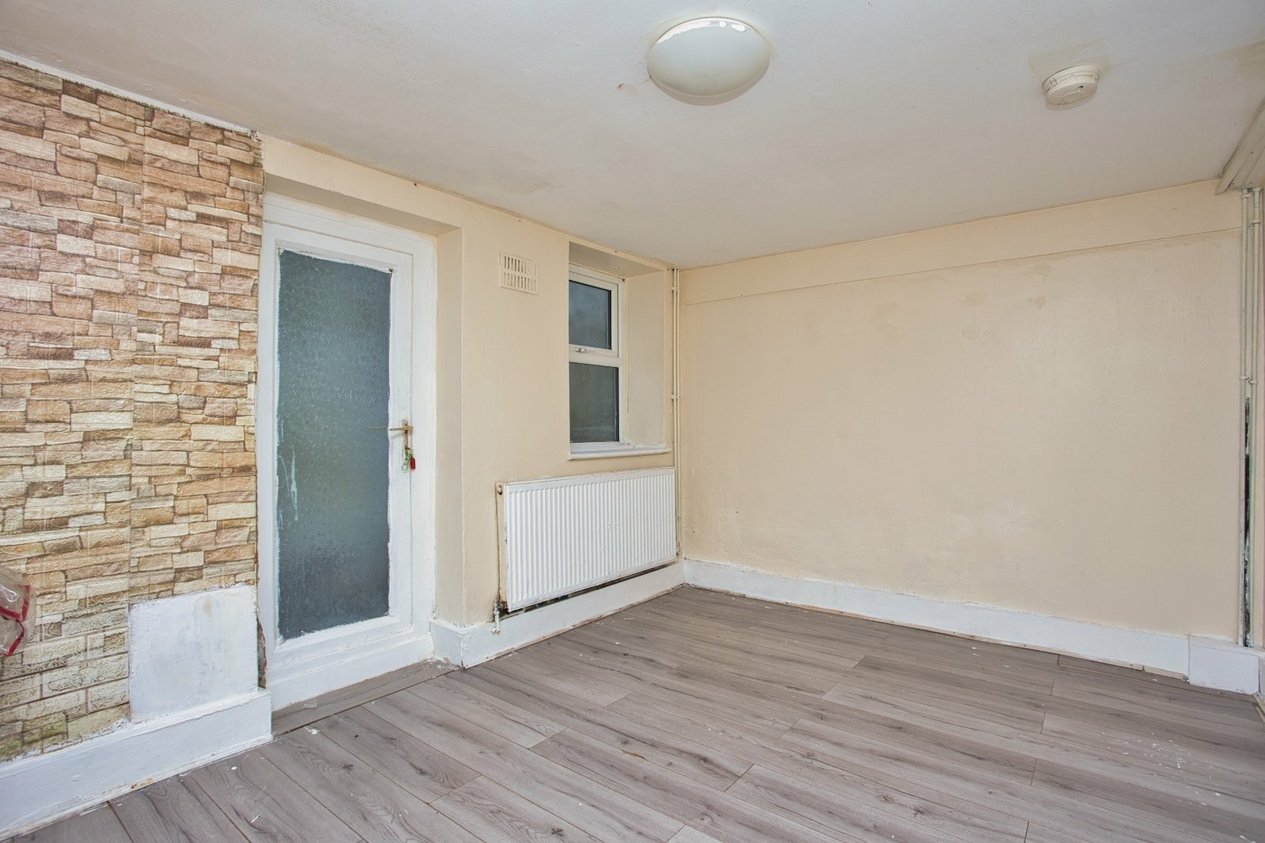 Properties For Sale in Folkestone Road Dover