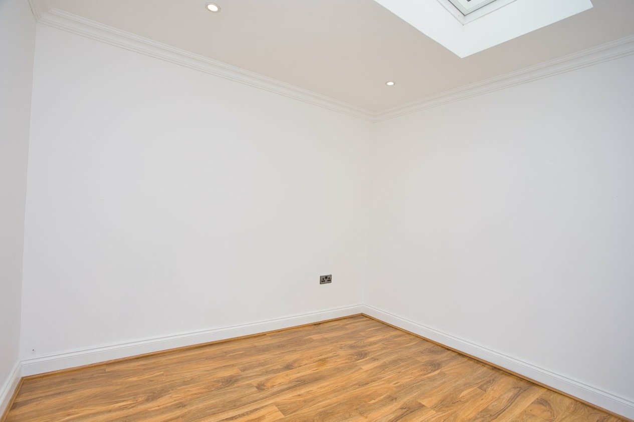 Properties For Sale in Folkestone Road Dover